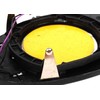 BMW Veidrodis Stiklas E39 51162694895
