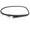BMW Veidrodis Stiklas E39 51162694895