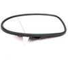 BMW Veidrodis Stiklas E39 51162694895