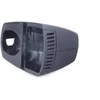 BMW Veidrodžio Bazės Dangteliai 1 E81 E87 E90 3 E36 E46 E92 Originalus 51167133655
