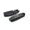 BMW Veidrodžio Bazės Dangteliai Originalus 51169130062