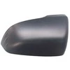 Bmw Veidrodžio Dangtelis 1 F40 2 F44 Gran Coupe Originalus 51169879147