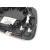 BMW Veidrodžio Stiklas Šildomas Plataus Kampo Kairysis F20 F21 F22 F30 F32 Originalus 51167285005