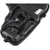 BMW Vėjo Šarmų Valymo Indas X5 X6 X7 Originalus 61667483867