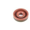 BMW Veleno Sandariklis 1 F20 F21 F30 F31 F32 F33 27107593452 Originalus