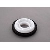 Bmw Veleno Sandariklis E81 E87 E90 E91 E92 E93 X1 X3 Z4 Originalus 11117511396