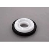 Bmw Veleno Sandariklis E81 E87 E90 E91 E92 E93 X1 X3 Z4 Originalus 11117511396