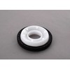 Bmw Veleno Sandariklis E81 E87 E90 E91 E92 E93 X1 X3 Z4 Originalus 11117511396