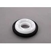 Bmw Veleno Sandariklis E81 E87 E90 E91 E92 E93 X1 X3 Z4 Originalus 11117511396