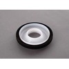 Bmw Veleno Sandariklis E81 E87 E90 E91 E92 E93 X1 X3 Z4 Originalus 11117511396