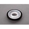 Bmw Veleno Sandariklis E81 E87 E90 E91 E92 E93 X1 X3 Z4 Originalus 11117511396