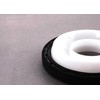 Bmw Veleno Sandariklis E81 E87 E90 E91 E92 E93 X1 X3 Z4 Originalus 11117511396