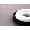 Bmw Veleno Sandariklis E81 E87 E90 E91 E92 E93 X1 X3 Z4 Originalus 11117511396