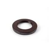 BMW veleno sandariklis Originalus 33121213949