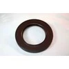 BMW veleno sandariklis Originalus 33121213949