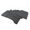 Bmw Velours Grindų Kilimėlių Rinkinys F02 7 Originalus 51477337692