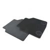 Bmw Velours Grindų Kilimėlių Rinkinys F02 7 Originalus 51477337692