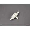 Bmw Ventil E30 E28 61661374978 Originalus 61661374978