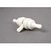Bmw Ventil E30 E28 61661374978 Originalus 61661374978