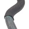 BMW Ventiliacijos Vamzdis 7 E65 E66 E67 02 2002 07 2008 Originalus 17127508041