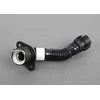 Bmw Ventiliacijos Žarna 1 E88 3 E90 LCI Originalus 11127584128