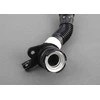 Bmw Ventiliacijos Žarna 1 E88 3 E90 LCI Originalus 11127584128