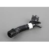Bmw Ventiliacijos Žarna 1 E88 3 E90 LCI Originalus 11127584128