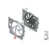 Bmw Ventiliatoriaus Gaubtas F20 F21 F30 F31 F32 F33 F34 F36 Originalus 17427640650