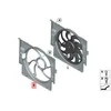 Bmw Ventiliatoriaus Gaubtas F20 F21 F30 F31 F32 F33 F34 F36 Originalus 17427640650
