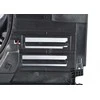 BMW Ventiliatorius 2 F45 F46 F48 X1 X2 17427617608 Originalus