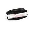 BMW Verbandinė Pirmoji Pagalba Originali Verbandinė NAUJA 71107263439