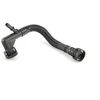 Bmw Verbindungsleitung E46 E39 E38 Z3 Originalus 11611440317