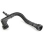 Bmw Verbindungsleitung E46 E39 E38 Z3 Originalus 11611440317