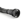 Bmw Verbindungsleitung E46 E39 E38 Z3 Originalus 11611440317