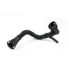 Bmw Verbindungsleitung E46 E39 E38 Z3 Originalus 11611440317