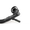 Bmw Verbindungsleitung E46 E39 E38 Z3 Originalus 11611440317