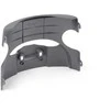 BMW Verkleidung Lenksaule Oben MINI R50 R53 R52 Originalus 51457157357