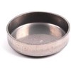 BMW Verschlussdeckel 1502 2002tii E21 E30 E36 E46 11111717939