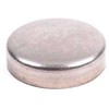 BMW Verschlussdeckel 1502 2002tii E21 E30 E36 E46 11111717939
