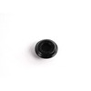 BMW Verschlussdeckel 3 E46 5 E34 7 E32 Z1 Z3 Originalus 12901722005