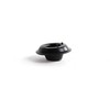 BMW Verschlussdeckel 3 E46 5 E34 7 E32 Z1 Z3 Originalus 12901722005