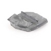Bmw Verschlussdeckel 5 E60 E61 6 E63 E64 7 E65 E66 Originalus 11137524165