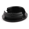 BMW Verschlussdeckel 5 F10 6 F06 F12 F13 7 E65 E66 E67 Originalus 51477018913