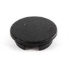 BMW Verschlussdeckel 5 F10 6 F06 F12 F13 7 E65 E66 E67 Originalus 51477018913