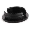 BMW Verschlussdeckel 5 F10 6 F06 F12 F13 7 E65 E66 E67 Originalus 51477018913