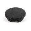 BMW Verschlussdeckel 5 F10 6 F06 F12 F13 7 E65 E66 E67 Originalus 51477018913