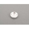 Bmw Verschlussdeckel E46 Z3 Z4 Originalus 07119901197