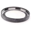 BMW Verschlussdeckel E81 E87 E90 F20 F30 Originalus 11117530262