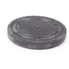 BMW Verschlussdeckel E81 E87 E90 F20 F30 Originalus 11117530262