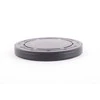 BMW Verschlussdeckel E81 E87 E90 F20 F30 Originalus 11117530262